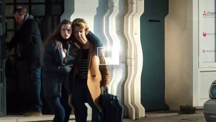 Demain nous appartient : la bande-annonce des épisodes du 28 février au 4 mars 2022