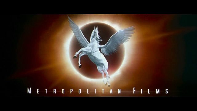 Les Chroniques de Viy - Le cavalier noir Bande-annonce VO