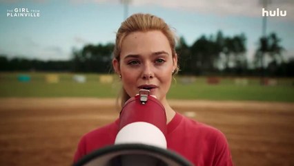 The Girl From Plainville - saison 1 Bande-annonce VO