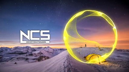 Exit Friendzone ft. Eden - Iris [NCS Release]
