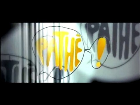 Renaissance Bande-annonce (2) VF