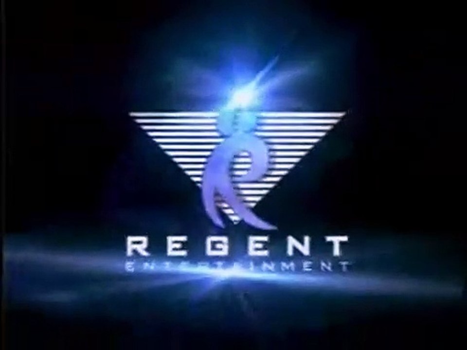 Opération tornades Bande-annonce VO