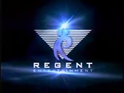 Opération tornades Bande-annonce VO