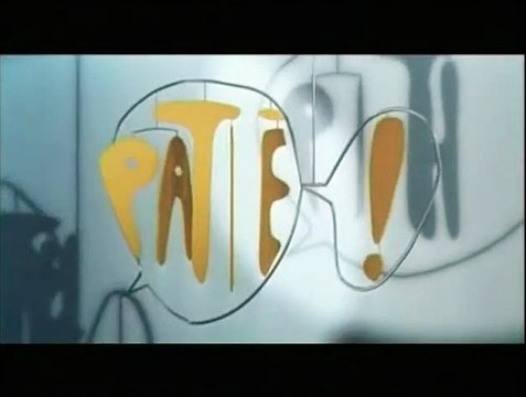 La Jeune fille à la perle Bande-annonce VF