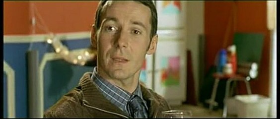 J'me sens pas belle Teaser (3) VF