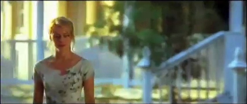 The Lucky One Bande-annonce VF