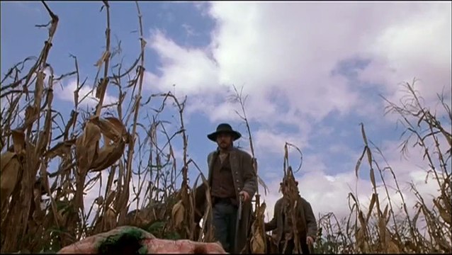 Dead Birds Bande-annonce VO