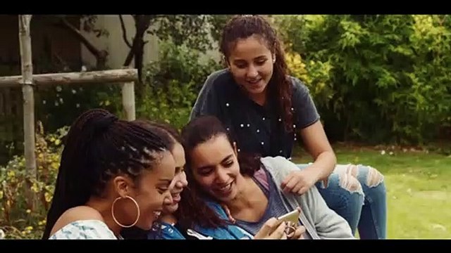 Les Meilleures BONUS VF réalisé par la Fondation Gan pour le Cinéma