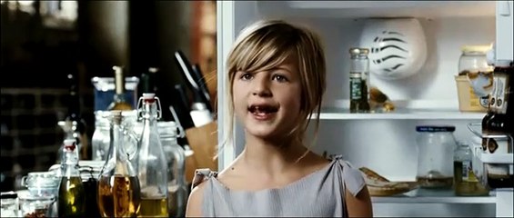 Coq au vin Bande-annonce VO