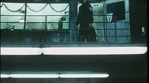 Hellboy Extrait vidéo (4) VF
