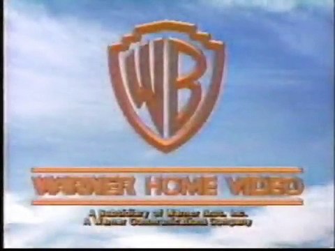 Grand Nord Bande-annonce VO