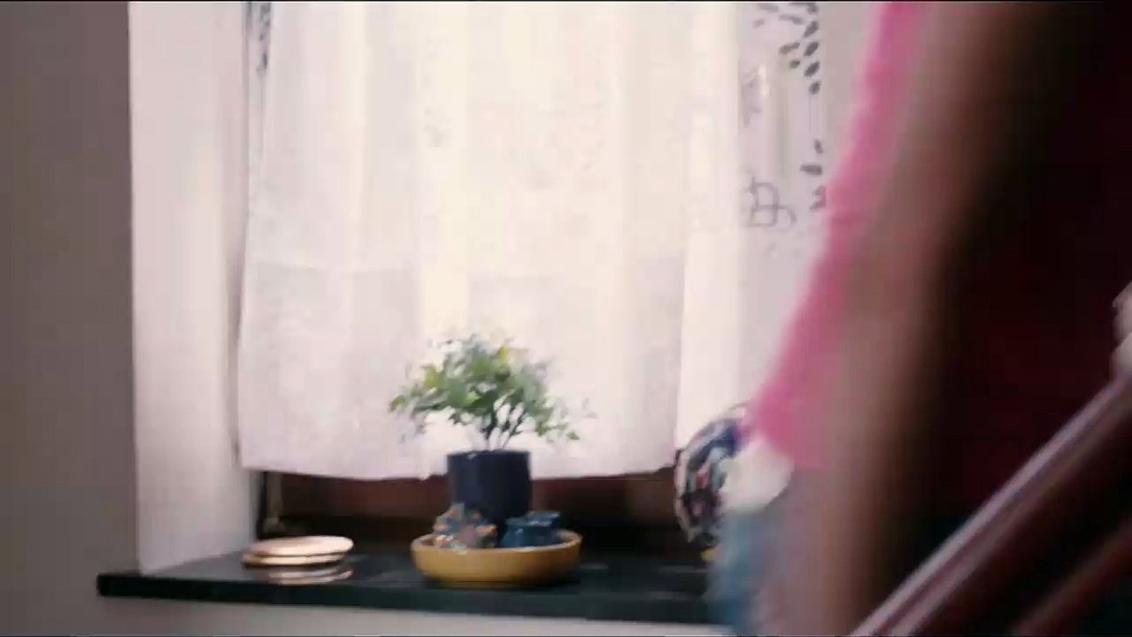 Deux jours, une nuit - EXTRAIT "Ils ont pitié"