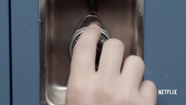 13 Reasons Why - Annonce Saison 3