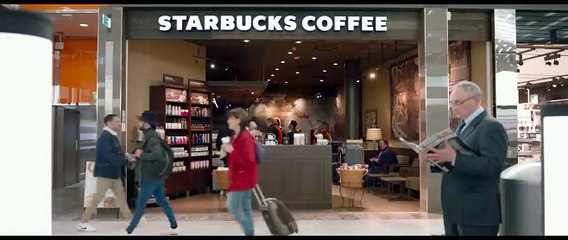 Le Doudou EXTRAIT VF "Technique de drague ultime"