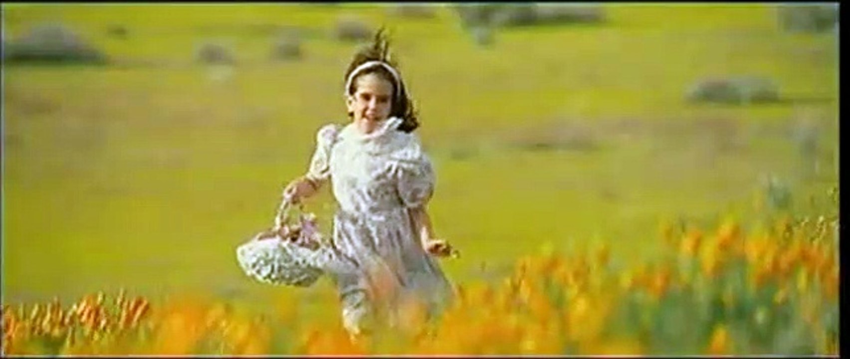 Mensonges et trahisons et plus si affinités... Bande-annonce VF