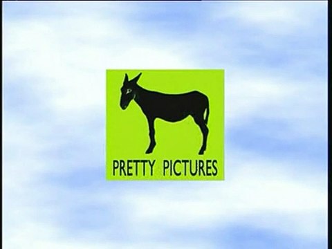 The Coast guard Bande-annonce VO