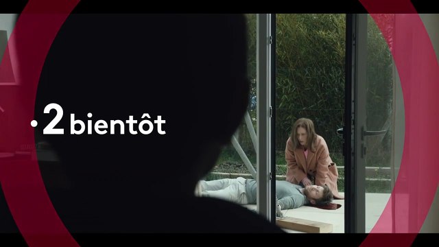 Ce que Pauline ne vous dit pas - saison 1 Bande-annonce VF