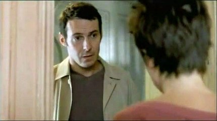 Tout le plaisir est pour moi Extrait vidéo (4) VF