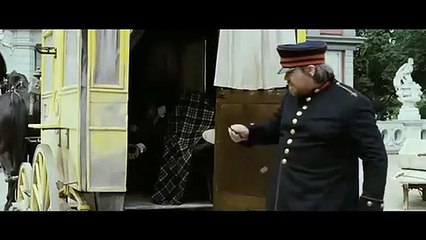 L&#039;Incroyable équipe Bande-annonce VO