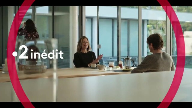 Un Si Grand Soleil : la bande-annonce des épisodes du 7 au 12 mars 2022