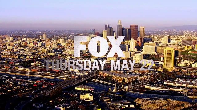 Gang Related - saison 1 Bande-annonce (3) VO