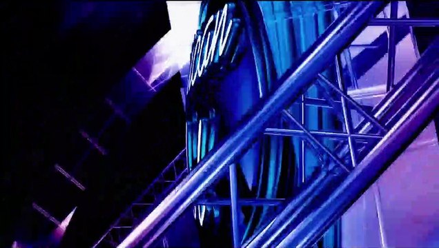 Alvin et les Chipmunks - À fond la caisse - EXTRAIT VOST Départ pour Hollywood