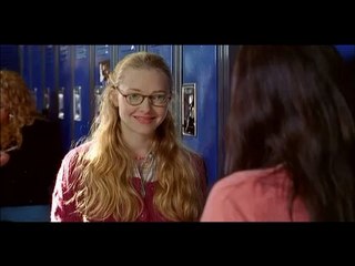 Jennifer&#039;s Body Bande-annonce VF