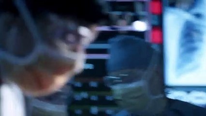 Proof (2015) - saison 1 Bande-annonce (2) VO