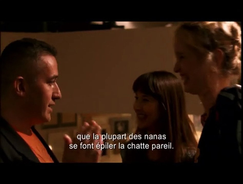 2 Days in Paris Teaser (4) VO