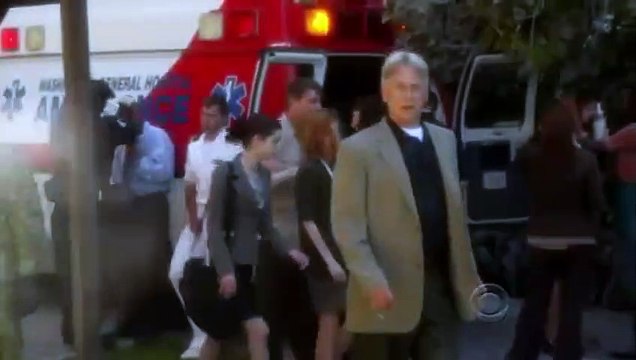NCIS : Enquêtes spéciales - saison 10 - épisode 1 Bande-annonce VO