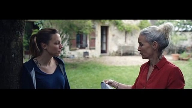 À La Folie Bande-annonce VF