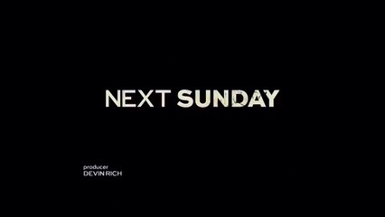 American Odyssey - saison 1 - épisode 10 Teaser VO