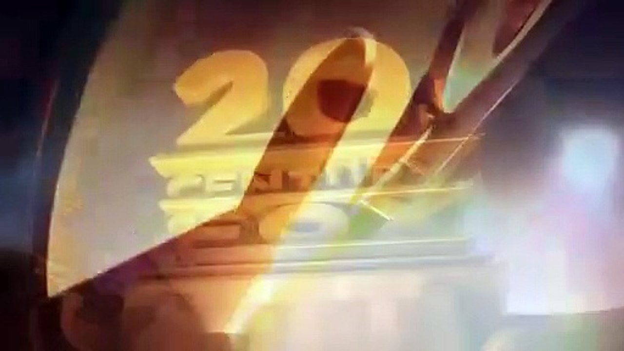 12 Rounds: Reloaded Bande-annonce (2) VO