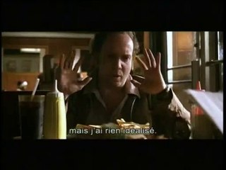 American Splendor Bande-annonce VO