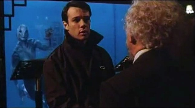 Hellboy Extrait vidéo VF