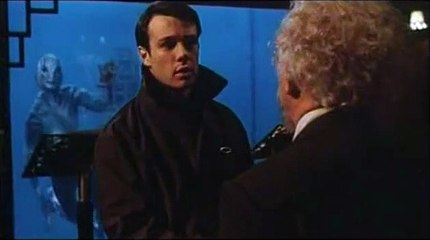 Hellboy Extrait vidéo VF