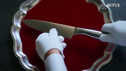 On My Block - saison 3 Teaser VF "Date de sortie"