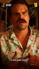 Stranger Things : devinez qui revient dans la saison 4 ?