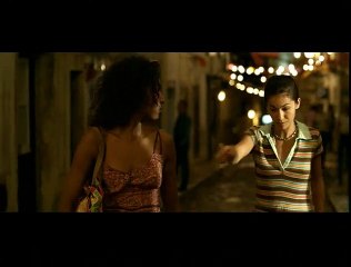 Fragile(s) Extrait vidéo (6) VF