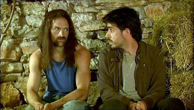 Hero Corp - saison 1 Extrait vidéo (3) VF