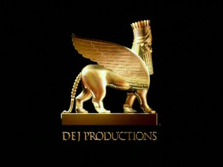 Control Bande-annonce VO