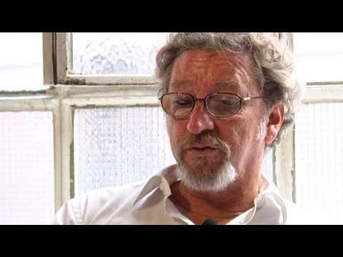 Robert Guédiguian Interview 15: J'ai vu tuer Ben Barka