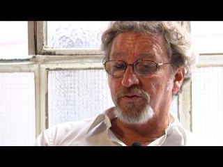 Robert Guédiguian Interview 15: J&#039;ai vu tuer Ben Barka