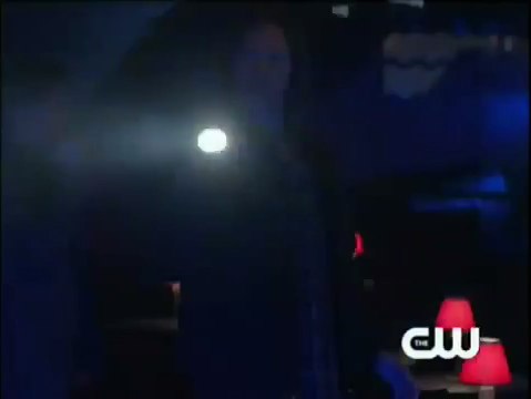 Supernatural - saison 8 Bande-annonce VO