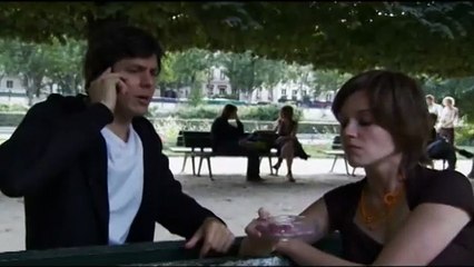 Vivre ! Bande-annonce VF