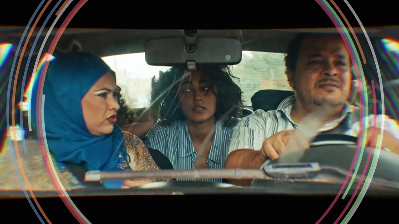 PILS - Par ici les sorties cinéma du 12/02/2020