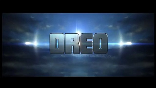 Voyage sans retour Teaser (2) VF