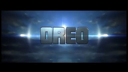 Voyage sans retour Teaser (2) VF