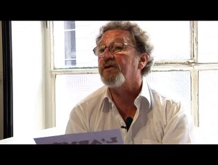 Robert Guédiguian Interview 7: L&#039;Armée des Ombres