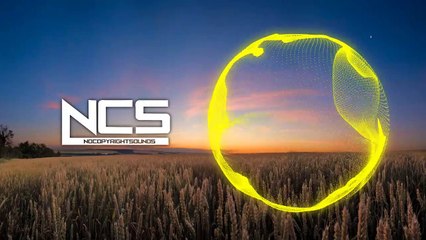 OLWIK - Villain (feat. Tyler Fiore) [NCS Release]